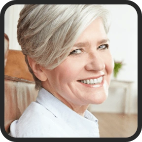 Sarah FortBite Review